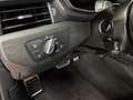Audi A4 40 TFSI quattro S line Matrix B&O Pano Rouge - thumbnail 13