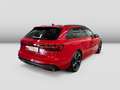 Audi A4 40 TFSI quattro S line Matrix B&O Pano Rouge - thumbnail 4
