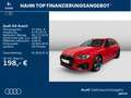 Audi A4 40 TFSI quattro S line Matrix B&O Pano Rouge - thumbnail 2
