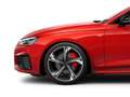 Audi A4 40 TFSI quattro S line Matrix B&O Pano Rot - thumbnail 5