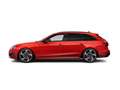 Audi A4 40 TFSI quattro S line Matrix B&O Pano Rot - thumbnail 7