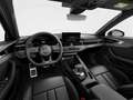Audi A4 40 TFSI quattro S line Matrix B&O Pano Rot - thumbnail 10