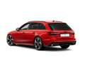 Audi A4 40 TFSI quattro S line Matrix B&O Pano Rot - thumbnail 6