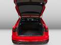 Audi A4 40 TFSI quattro S line Matrix B&O Pano Rouge - thumbnail 12