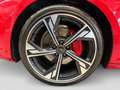 Audi A4 40 TFSI quattro S line Matrix B&O Pano Rouge - thumbnail 5