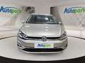 Volkswagen Golf VII Variant 1,6 TDI BMT Comfortline Grau - thumbnail 2