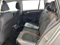 Volkswagen Golf VII Variant 1,6 TDI BMT Comfortline Grau - thumbnail 17