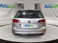 Volkswagen Golf VII Variant 1,6 TDI BMT Comfortline Grau - thumbnail 7