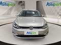 Volkswagen Golf VII Variant 1,6 TDI BMT Comfortline Grau - thumbnail 9