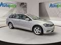 Volkswagen Golf VII Variant 1,6 TDI BMT Comfortline Grau - thumbnail 3