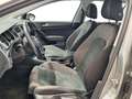 Volkswagen Golf VII Variant 1,6 TDI BMT Comfortline Grau - thumbnail 14
