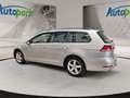 Volkswagen Golf VII Variant 1,6 TDI BMT Comfortline Grau - thumbnail 6