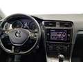 Volkswagen Golf VII Variant 1,6 TDI BMT Comfortline Grau - thumbnail 12