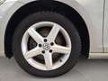 Volkswagen Golf VII Variant 1,6 TDI BMT Comfortline Grau - thumbnail 11