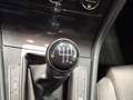 Volkswagen Golf VII Variant 1,6 TDI BMT Comfortline Grau - thumbnail 16
