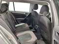 Volkswagen Golf VII Variant 1,6 TDI BMT Comfortline Grau - thumbnail 18