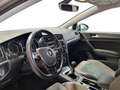 Volkswagen Golf VII Variant 1,6 TDI BMT Comfortline Grau - thumbnail 13