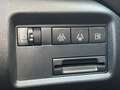 Citroen C5 Aircross HYBRID 225CH C-SERIES E-EAT8 - thumbnail 14