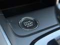 Citroen C5 Aircross HYBRID 225CH C-SERIES E-EAT8 - thumbnail 12