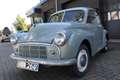 Oldtimer Morris Minor 1954 UIT MUSEUM! ORIGINELE STAAT - thumbnail 8