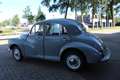 Oldtimer Morris Minor 1954 UIT MUSEUM! ORIGINELE STAAT - thumbnail 7