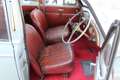 Oldtimer Morris Minor 1954 UIT MUSEUM! ORIGINELE STAAT - thumbnail 12