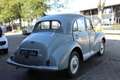Oldtimer Morris Minor 1954 UIT MUSEUM! ORIGINELE STAAT - thumbnail 4