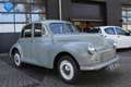 Oldtimer Morris Minor 1954 UIT MUSEUM! ORIGINELE STAAT - thumbnail 1