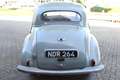 Oldtimer Morris Minor 1954 UIT MUSEUM! ORIGINELE STAAT - thumbnail 5
