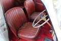 Oldtimer Morris Minor 1954 UIT MUSEUM! ORIGINELE STAAT - thumbnail 13