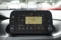 Fiat Tipo 1.4 T-Jet Mirror Navi Kamera Tempomat AHK Schwarz - thumbnail 6
