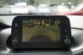 Fiat Tipo 1.4 T-Jet Mirror Navi Kamera Tempomat AHK Schwarz - thumbnail 7