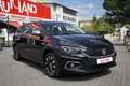 Fiat Tipo 1.4 T-Jet Mirror Navi Kamera Tempomat AHK Schwarz - thumbnail 3