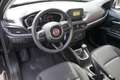 Fiat Tipo 1.4 T-Jet Mirror Navi Kamera Tempomat AHK Schwarz - thumbnail 5