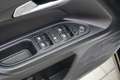 Fiat Tipo 1.4 T-Jet Mirror Navi Kamera Tempomat AHK Schwarz - thumbnail 9