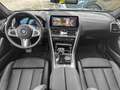 BMW 840 Gran Coupe D XDRIVE/M/PANO/LASER/CARBON/VOLL Grey - thumbnail 11