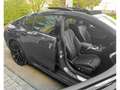 BMW 840 Gran Coupe D XDRIVE/M/PANO/LASER/CARBON/VOLL Grey - thumbnail 15