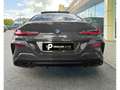 BMW 840 Gran Coupe D XDRIVE/M/PANO/LASER/CARBON/VOLL Grey - thumbnail 5