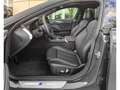 BMW 840 Gran Coupe D XDRIVE/M/PANO/LASER/CARBON/VOLL Grey - thumbnail 9