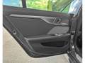 BMW 840 Gran Coupe D XDRIVE/M/PANO/LASER/CARBON/VOLL Grey - thumbnail 24
