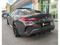 BMW 840 Gran Coupe D XDRIVE/M/PANO/LASER/CARBON/VOLL Grey - thumbnail 6