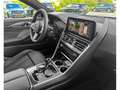 BMW 840 Gran Coupe D XDRIVE/M/PANO/LASER/CARBON/VOLL Grey - thumbnail 13