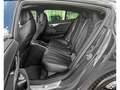 BMW 840 Gran Coupe D XDRIVE/M/PANO/LASER/CARBON/VOLL Grey - thumbnail 19