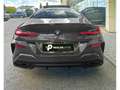 BMW 840 Gran Coupe D XDRIVE/M/PANO/LASER/CARBON/VOLL Grey - thumbnail 20