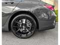 BMW 840 Gran Coupe D XDRIVE/M/PANO/LASER/CARBON/VOLL Grey - thumbnail 21
