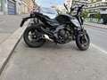 CFMOTO 650 NK Black - thumbnail 3