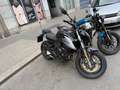 CFMOTO 650 NK Black - thumbnail 2