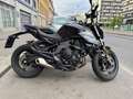 CFMOTO 650 NK Black - thumbnail 1