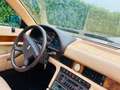 Maserati Biturbo Spider 2.0 Restaurata con Capote nuova Red - thumbnail 10