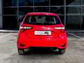 Toyota Yaris Yaris 5p 1.0 Cool my18 Nero - thumbnail 6